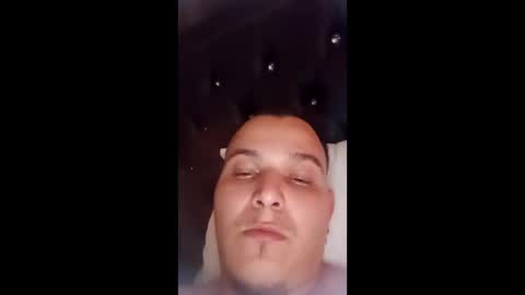 tentacionsi online show from March 2026 10:10:01 PM