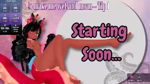 Nexu online show from June 2026 12:17:02 AM
