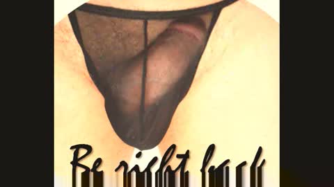 Tenuecorrecte online show from May 2026 03:24:01 AM