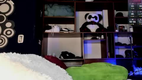 Teo online show from July 2026 12:57:01 AM
