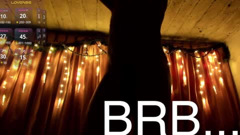 teo brown Independent model online show from December 2024 06:33:01 PM