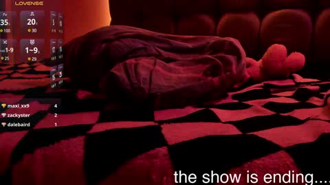 teo brown Independent model online show from January 2025 04:55:01 AM