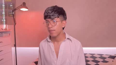 teo browny online show from March 2026 06:22:01 PM