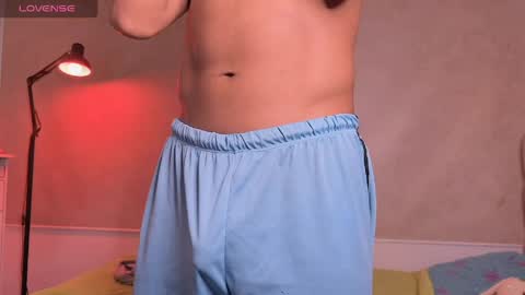 Snapshot of teobuff chatting on June 2026 10:10:02 PM teo browny online show from June 2026 10:10:02 PM