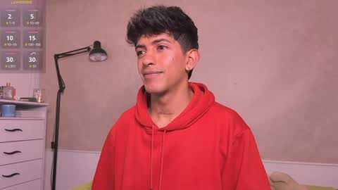 teo browny online show from July 2026 11:51:01 PM