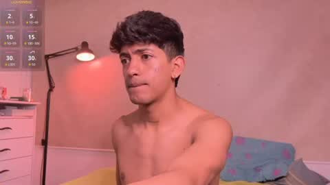 teo browny online show from July 2026 11:58:01 PM