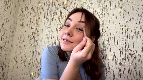 Snapshot of teodorareano chatting on June 2026 12:41:01 PM Dora online show from June 2026 12:41:01 PM