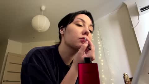 Snapshot of teodorareano chatting on June 2026 12:38:02 PM Dora online show from June 2026 12:38:02 PM