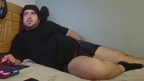 Snapshot of teofrastestos chatting on December 2025 04:25:02 PM teofrastestos online show from December 2025 04:25:02 PM