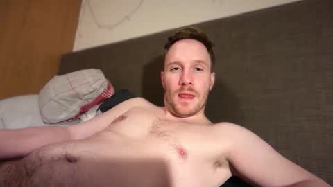 Snapshot of teologoff chatting on May 2026 01:00:02 AM Teo online show from May 2026 01:00:02 AM