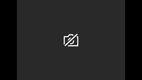 Snapshot of teomanxx chatting on April 2026 08:53:02 AM teoman-xx online show from April 2026 08:53:02 AM