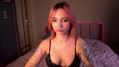 Teya online show from February 2026 10:37:02 AM
