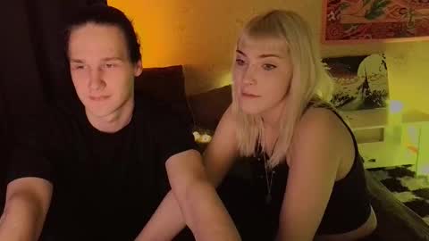 Teoshi online show from December 2025 06:27:01 PM