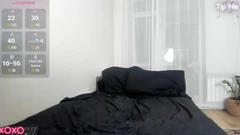 tequila_booom online show from December 2024 11:57:01 PM