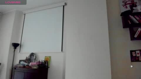 tequila_booom online show from February 2025 03:23:02 AM