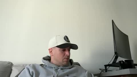 Tommy Boy online show from February 2026 06:05:01 PM