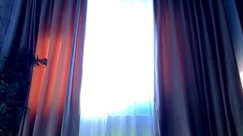 tequillasunrise1 online show from February 2026 09:58:01 AM