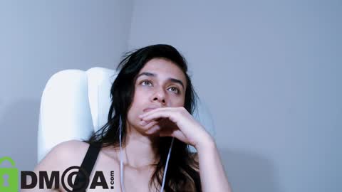 Lisa online show from December 2024 11:56:02 PM