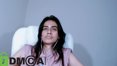 Lisa online show from January 2025 08:06:02 AM