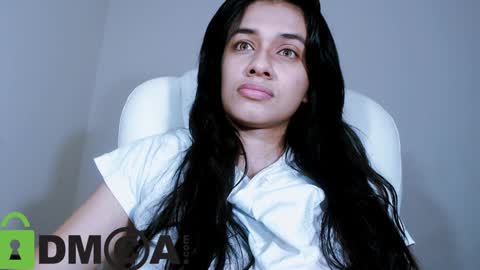 Lisa online show from January 2025 07:31:02 AM