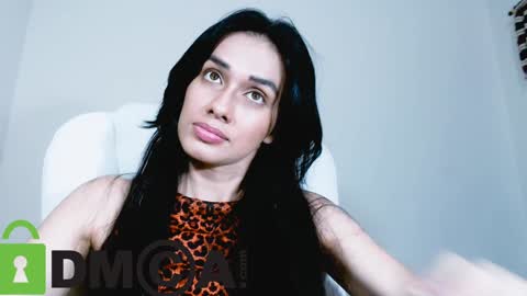 Lisa online show from January 2025 02:56:01 AM