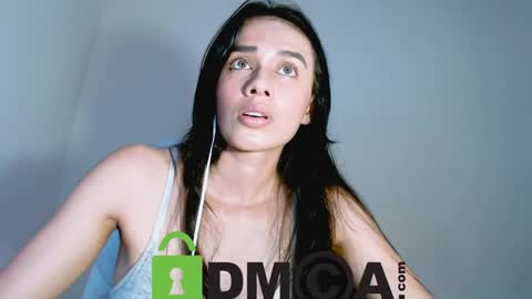 Lisa online show from February 2025 05:30:02 PM