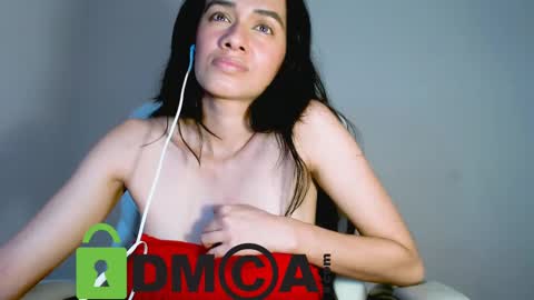 Lisa online show from February 2025 03:26:01 PM