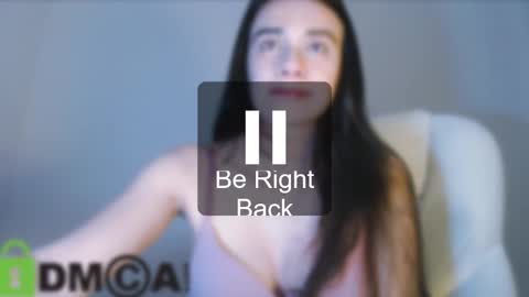 Lisa online show from September 2025 09:47:01 AM