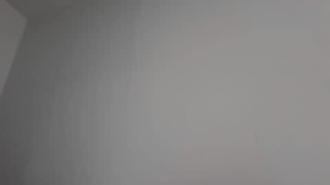 Snapshot of tera2112 chatting on May 2026 07:59:02 AM tera2112 online show from May 2026 07:59:02 AM