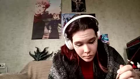 Alice online show from April 2026 01:41:02 PM