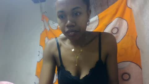 Snapshot of teragial chatting on June 2026 07:33:02 AM teragial online show from June 2026 07:33:02 AM