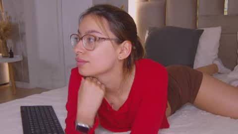 Snapshot of terataylor chatting on July 2026 03:37:02 PM Tera online show from July 2026 03:37:02 PM
