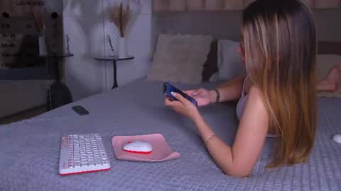 Snapshot of terataylor chatting on August 2026 02:09:01 PM Tera online show from August 2026 02:09:01 PM