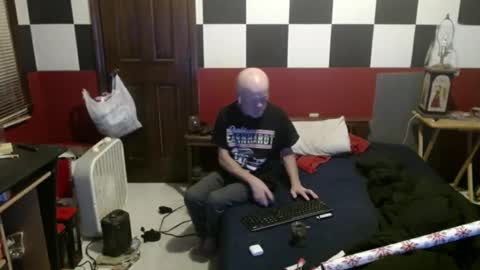 terdness2366 online show from December 2024 02:35:02 AM