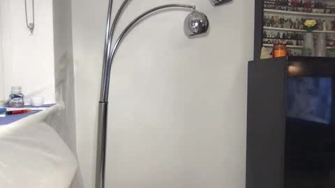 Terence online show from March 2026 03:31:01 AM