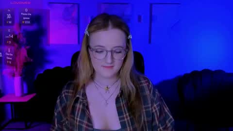 your love online show from May 2026 07:52:02 PM