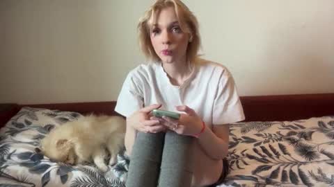 Anna online show from March 2026 04:58:01 AM