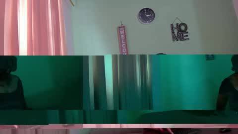 teresamature online show from March 2026 07:53:02 PM