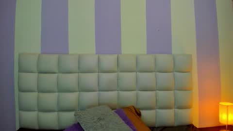 Teresa online show from October 2025 01:45:02 PM