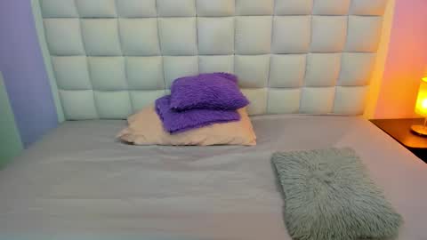 Teresa online show from November 2025 02:17:01 PM