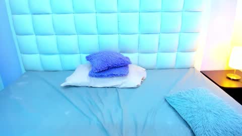 Teresa online show from March 2026 01:39:02 PM