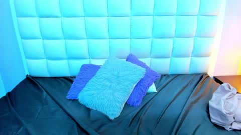 Teresa online show from April 2026 02:31:01 PM