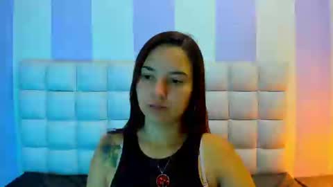 Teresa online show from July 2026 12:11:02 PM