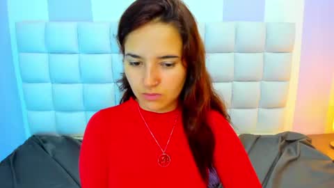 Teresa online show from July 2026 02:21:01 PM