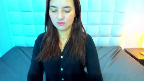 Teresa online show from July 2026 11:27:01 AM