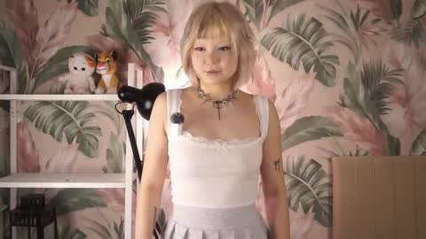 Liza online show from March 2026 05:08:02 PM