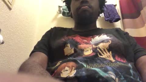 Call me Jason online show from January 2026 12:14:02 AM