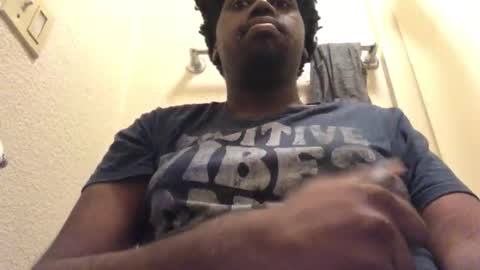 Call me Jason online show from March 2026 12:11:01 PM