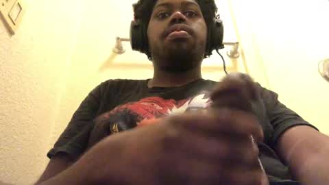 Call me Jason online show from March 2026 05:07:02 AM