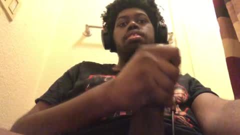 Call me Jason online show from March 2026 06:58:01 AM